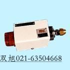 LUGB-200�u������Ӌ��r