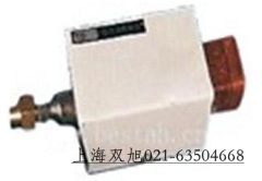 LUGB-100�u������Ӌ(j��)��(b��o)�r(ji��)