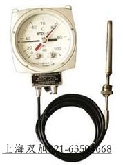 YTK-01 ������������r