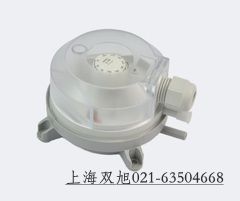 CWK-22A �����������r