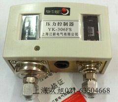 LUGB-20 �u������Ӌ(j��)��(b��o)�r(ji��)