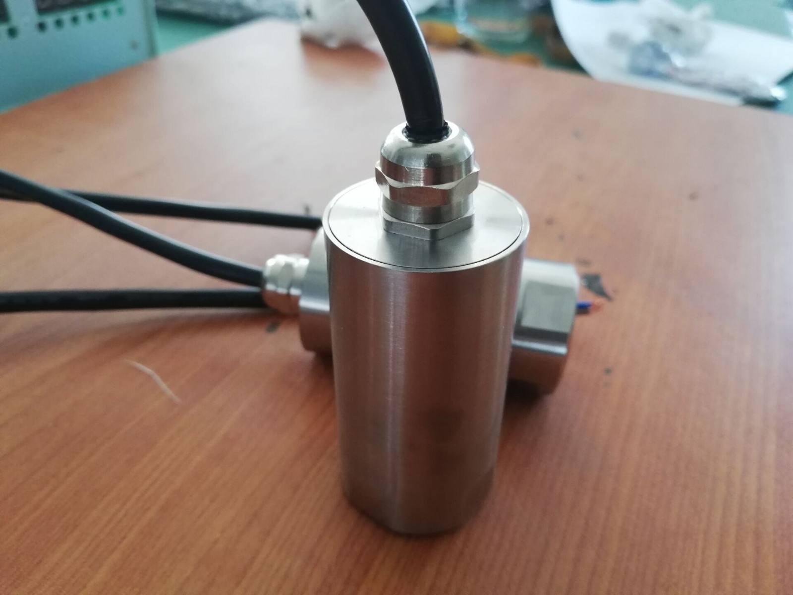 QBJ-3XYN �̈́�(d��ng)�C(j��)�O(ji��n)�y���o(h��)�x