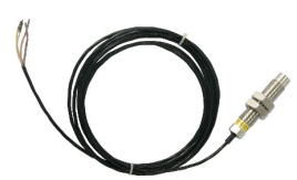 XS12JK-4P/Y�D(zhu��n)�ق�����