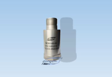 HZD-B-9F-A5-B1-C1 ���׃����