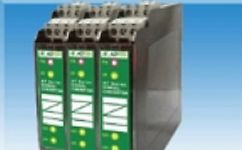 MCS-II ΢�C(j��)�y(c��)�كx