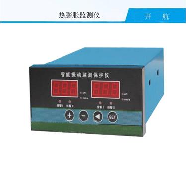 SDJ-3NA���(d��ng)�O(ji��n)�y���o(h��)�x��