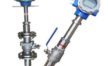 LZB-4�����D(zhu��n)������Ӌ