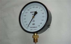 �f���p���ٜض�Ӌ