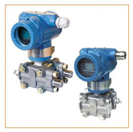 3051H�ߜ��͉���׃����