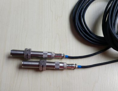 SZCB-03�����D�ق������L�C�D��̽�^