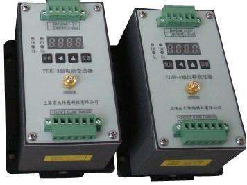 HZD-B-9F���׃����