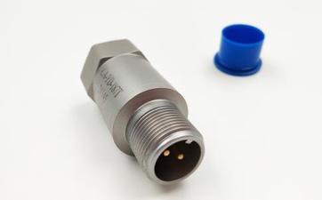 SDJ-705һ�w�����׃�����y�������