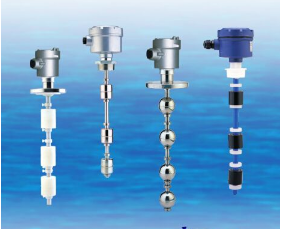 �B�U����Һλ�_�P(gu��n)