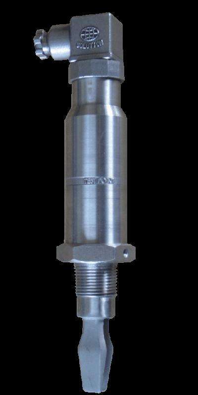 С��������Һλ�_�P(gu��n)