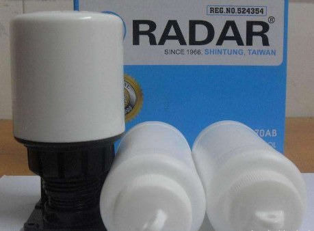 ˮλ������ST-70AB