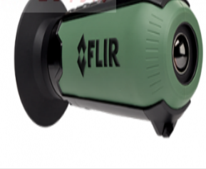  Scout TK �����ͱ�yʽ�ֳ�ҹҕ�����x