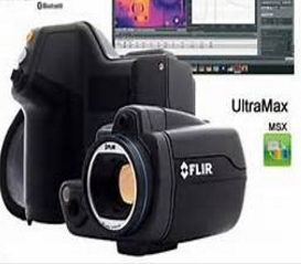  T430SC�t�����x