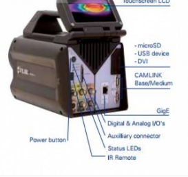  X8400 sc�t�����x