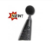 CENTER-390 ӛ��ʽ����Ӌ