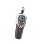 CENTER-317�؝��Ӌ