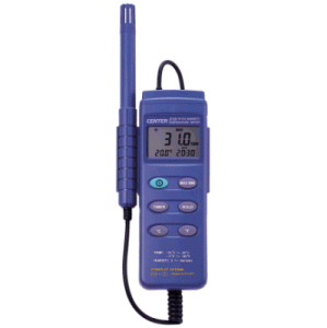  CENTER 314 �؝��ӛ���