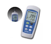 CENTER 372��ˮ�͜ض�Ӌ(j��)