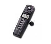 CENTER-337��(sh��)���ն�Ӌ