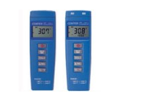 CENTER 303�ض�Ӌ