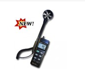 CENTER-330�L(f��ng)���L(f��ng)�كx