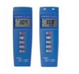 CENTER-307��(j��ng)���͜ض�Ӌ