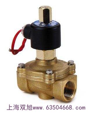 �p���ƶ�λ��ͨ�p늿���K�yK25D2H-32-40