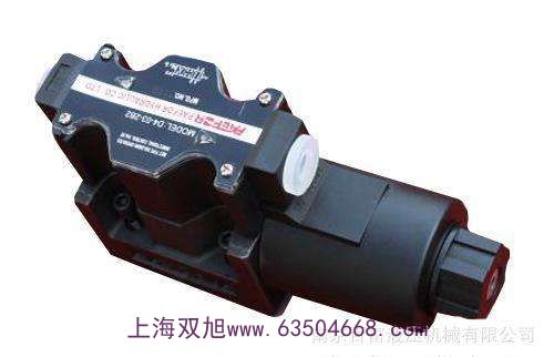 �p���Ɖ������_�PGCLT-02