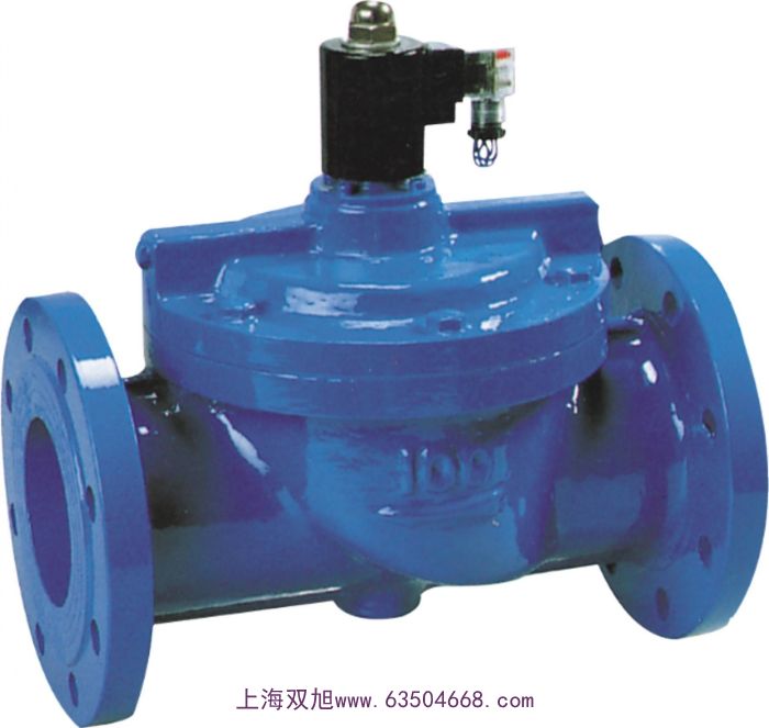 �p���Ƶ͉������yP-B10(B)