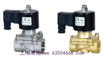 �p���Ʊ�����늴œQ���y24D2-63(B)