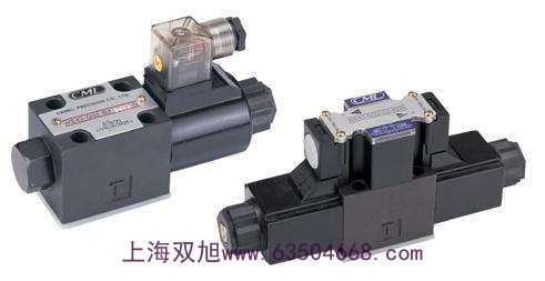 �p���Ʒ���늴��y/늴��F34GDB*-H10B-T