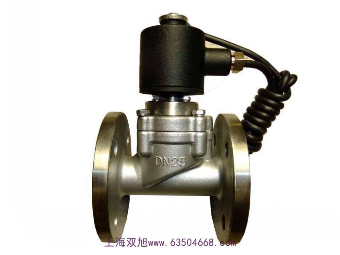 �p������λ��ͨ�ք�(d��ng)�yXQ351560 G1/2