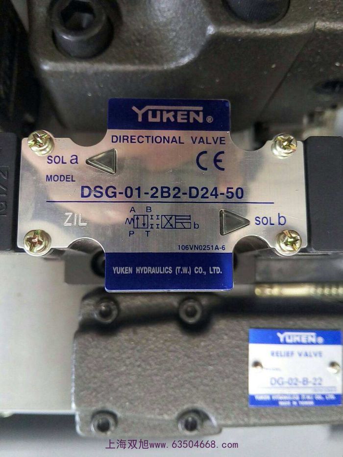 �p���Ɓ��¿���늴��y3A310-08 