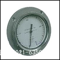 �ܚ���·��CDM1-250M/3310 125A AC380V