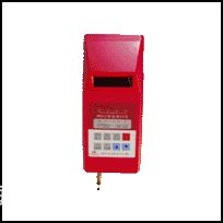 �ܚ���·��DZ20J-100/4300 40A