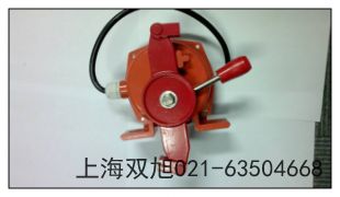 IR816B�ھ�ʽ�y�؃x