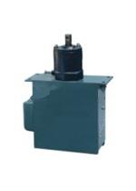 ����Ӳ��Ӌ(j��)̽�^MIC2010-A