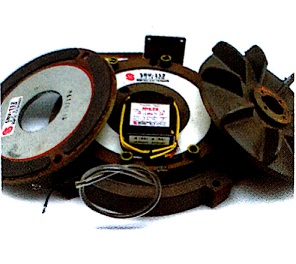 ����xHB-612ATC