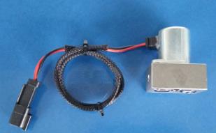 늳؜y(c��)ԇ�x�����{(l��n)��BT3554-52