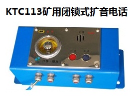 ��(sh��)���f�ñ�PM33