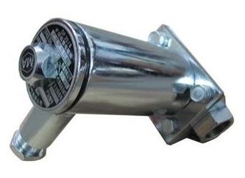 �ض�ӛ䛃xZDR-31