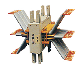 ����Ԅ�(d��ng)���K�˜y(c��)ԇ�xMEICUI-2300 