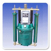 ��ȼ���w�z�y�xTPI-737K1