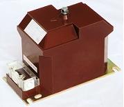 �Qʽ���ӛ䛃xLR5051