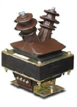 ��yʽ�t��y�؃xMX2