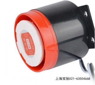 SJ-2L�����SOA-400A